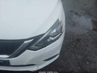 2019 Nissan Sentra S White vin: 3N1AB7AP6KY214814 2019 Nissan Sentra S White vin: 3N1AB7AP6KY214814