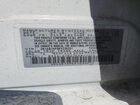 2019 Nissan Sentra Sv White vin: 3N1AB7AP6KY235291