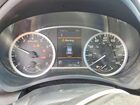 2019 Nissan Sentra S Gray vin: 3N1AB7AP6KY259493