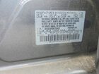 2019 Nissan Sentra S Gray vin: 3N1AB7AP6KY259493