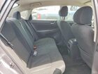 2019 Nissan Sentra S Gray vin: 3N1AB7AP6KY259493