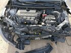 2019 Nissan Sentra S Silver vin: 3N1AB7AP6KY302147
