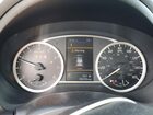 2019 Nissan Sentra S Silver vin: 3N1AB7AP6KY302147