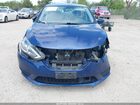 2019 Nissan Sentra S Black vin: 3N1AB7AP6KY335438 2019 Nissan Sentra S Black vin: 3N1AB7AP6KY335438
