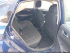 2019 Nissan Sentra S Black vin: 3N1AB7AP6KY335438 2019 Nissan Sentra S Black vin: 3N1AB7AP6KY335438