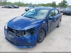 2019 Nissan Sentra S Black vin: 3N1AB7AP6KY335438 2019 Nissan Sentra S Black vin: 3N1AB7AP6KY335438