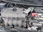 2019 Nissan Sentra S Black vin: 3N1AB7AP6KY335438 2019 Nissan Sentra S Black vin: 3N1AB7AP6KY335438