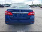 2019 Nissan Sentra S Black vin: 3N1AB7AP6KY335438 2019 Nissan Sentra S Black vin: 3N1AB7AP6KY335438