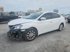 3N1AB7AP6KY336802