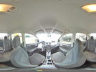 2019 Nissan Sentra Sv White vin: 3N1AB7AP6KY336802