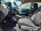 2019 Nissan Sentra Sv Черный vin: 3N1AB7AP6KY349372