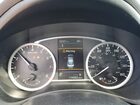 2019 Nissan Sentra Sv Gray vin: 3N1AB7AP6KY362249