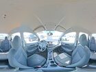 2019 Nissan Sentra Sv Gray vin: 3N1AB7AP6KY362249