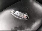 2016 Nissan Sentra Fe+ S/s/sl/sr/sv Черный vin: 3N1AB7AP7GL640631