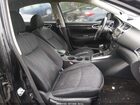 2016 Nissan Sentra Fe+ S/s/sl/sr/sv Черный vin: 3N1AB7AP7GL640631