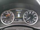 2016 Nissan Sentra Fe+ S/s/sl/sr/sv Черный vin: 3N1AB7AP7GL640631