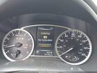 2016 Nissan Sentra Fe+ S/s/sl/sr/sv Gray vin: 3N1AB7AP7GL647949
