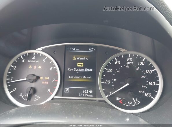 3N1AB7AP7GL647949 2016 NISSAN SENTRA Gray Вид задніх сидінь