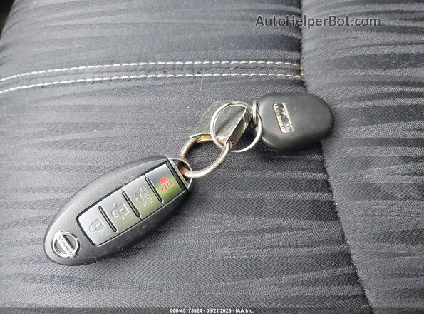 3N1AB7AP7GL647949 2016 NISSAN SENTRA Gray Вид панелі приладів