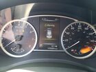 2016 Nissan Sentra Sv Серый vin: 3N1AB7AP7GL650673