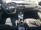 2016 Nissan Sentra Sv Серый vin: 3N1AB7AP7GL650673