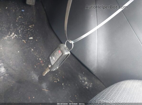 3N1AB7AP7GL679543 2016 NISSAN SENTRA Silver წინა პანელის ხედი