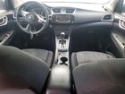 2016 Nissan Sentra Sv Silver vin: 3N1AB7AP7GY210200 2016 Nissan Sentra Sv Silver vin: 3N1AB7AP7GY210200