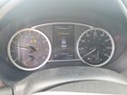 2016 Nissan Sentra Sv Silver vin: 3N1AB7AP7GY210200 2016 Nissan Sentra Sv Silver vin: 3N1AB7AP7GY210200