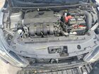 2016 Nissan Sentra Sv Silver vin: 3N1AB7AP7GY210200 2016 Nissan Sentra Sv Silver vin: 3N1AB7AP7GY210200