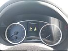 2016 Nissan Sentra Sv White vin: 3N1AB7AP7GY242953 2016 Nissan Sentra Sv White vin: 3N1AB7AP7GY242953