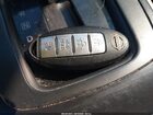 2016 Nissan Sentra Sv White vin: 3N1AB7AP7GY242953 2016 Nissan Sentra Sv White vin: 3N1AB7AP7GY242953