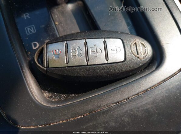 3N1AB7AP7GY242953 2016 NISSAN SENTRA White Vista del salpicadero