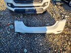 2016 Nissan Sentra S White vin: 3N1AB7AP7GY288024