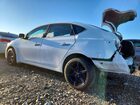 2016 Nissan Sentra S White vin: 3N1AB7AP7GY288024