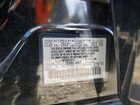 2017 Nissan Sentra S Black vin: 3N1AB7AP7HY223711