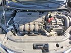 2017 Nissan Sentra S Black vin: 3N1AB7AP7HY223711
