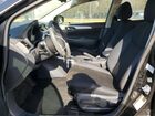 2017 Nissan Sentra S Black vin: 3N1AB7AP7HY223711