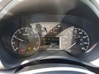 2017 Nissan Sentra S Black vin: 3N1AB7AP7HY223711