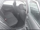 2017 Nissan Sentra S Gray vin: 3N1AB7AP7HY248964 2017 Nissan Sentra S Gray vin: 3N1AB7AP7HY248964