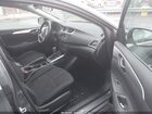 2017 Nissan Sentra S Gray vin: 3N1AB7AP7HY248964 2017 Nissan Sentra S Gray vin: 3N1AB7AP7HY248964
