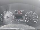 2017 Nissan Sentra S Gray vin: 3N1AB7AP7HY248964 2017 Nissan Sentra S Gray vin: 3N1AB7AP7HY248964