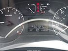 2017 Nissan Sentra S White vin: 3N1AB7AP7HY304451
