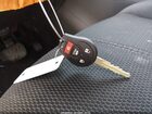 2017 Nissan Sentra S Белый vin: 3N1AB7AP7HY339958