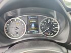 2018 Nissan Sentra Sv Gray vin: 3N1AB7AP7JL617972