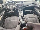 2018 Nissan Sentra Sv Gray vin: 3N1AB7AP7JL617972
