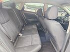 2018 Nissan Sentra Sv Gray vin: 3N1AB7AP7JL617972