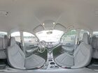 2018 Nissan Sentra Sv Gray vin: 3N1AB7AP7JL617972