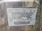 2018 Nissan Sentra Sv Gray vin: 3N1AB7AP7JL622072