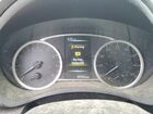 2018 Nissan Sentra Sv Gray vin: 3N1AB7AP7JL622072