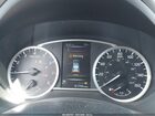 2018 Nissan Sentra S Silver vin: 3N1AB7AP7JY220619